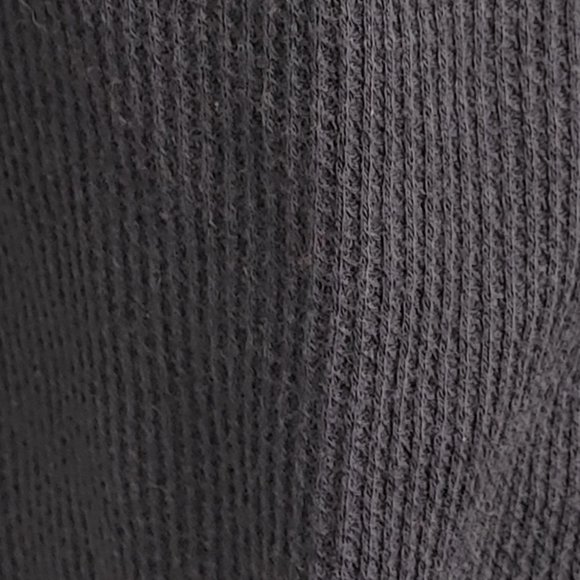 The More The Merrier PJ Top - Picture 5 of 5